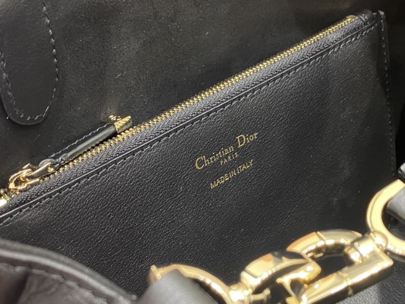 chr1st1an D10r shopping bags